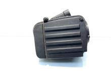 Carcasa filtru aer, cod 1K0129607AL, Skoda Yeti (5L), 1.4 TSI, CAX (idi:523699)