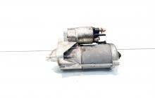 Electromotor, cod 233007802R, Renault Grand Scenic 3, 1.6 DCI, R9M402, 6 vit man (id:528648)