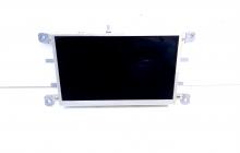 Display bord, cod 8T0919603A, Audi A4 Avant (8K5, B8) (idi:526672)