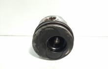 Piston, VW Bora (1J2), 1.9 TDI, ALH (idi:425840)