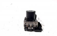 Unitate control ABS, cod 8K0907379AQ, 8K0614517DF, Audi A4 Avant (8K5, B8) (idi:526678)