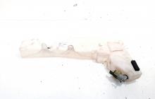 Vas strop gel cu un motoras, Nissan Pathfinder (R51) (idi:527058)