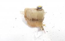 Vas expansiune, Nissan Pathfinder (R51) 2.5 diesel, YD25DDTi (idi:527061)