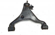 Brat trapez dreapta fata, Nissan Pathfinder (R51) (idi:527064)