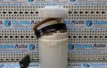 Pompa combustibil Vw Polo (9N), 1.4tdi, 6Q0919051F