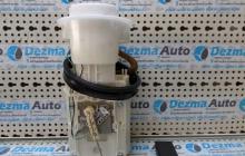 Pompa combustibil Vw Polo (9N), 1.4tdi, 6Q0919051F