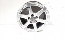 Janta aliaj R17, cod 8K0601025K, Audi A4 Allroad (8KH, B8) (idi:526232)