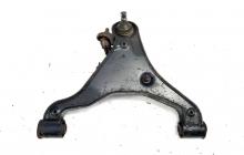 Brat trapez stanga fata, Nissan Pathfinder (R51) (idi:527065)