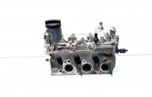 Chiulasa cu 1 ax came, cod 03D103374F, VW Polo sedan (9N), 1.2 benz, AWY (idi:528697)