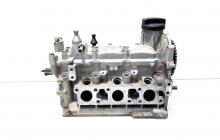 Chiulasa cu 1 ax came, cod 03D103374F, VW Polo sedan (9N), 1.2 benz, AWY (idi:528697)