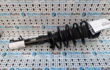 Amortizor dreapta fata, 2S61-5B450-JZ, Ford Fiesta 5, 1.4tdci (id:189284)