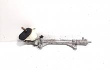 AX intermediar C.D, cod 490010683R, Renault Scenic 3, 1.6 DCI, R9M402 (idi:525721)