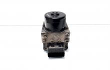 Unitate control ABS, cod 98AG-2M110-CA, Ford Focus 1 (idi:528176)