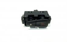 Buton avarii, cod E3160101, Renault Scenic 3 (idi:525778)