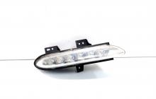 Daylight dreapta, cod 266003179R, Renault Scenic 3