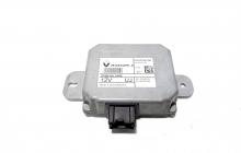 Modul control, cod 293A03329R, Renault Scenic 3, 1.6 DCI (idi:525784)