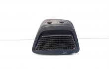 Grila aer bord centrala, Alfa Romeo 156 (932) (id:528922)