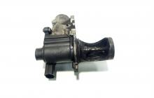 EGR, cod 038131501AD, Audi A4 Avant (8ED, B7) 1.9 TDI, BRB (id:528870)