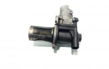 EGR, cod 038131501AD, Audi A4 Avant (8ED, B7) 1.9 TDI, BRB (id:528870)