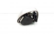 Centura stanga spate, cod 888415677R, Renault Scenic 3 (idi:525830)
