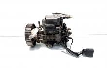 Pompa injectie, cod 0460404977, 038130107D, Seat Leon (1M1), 1.9 TDI, ALH (idi:525151)