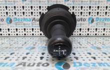Timonerie semiautomata, 2S6R-7C453-CC, Ford Fiesta 5, 1.4tdci (id:189248)