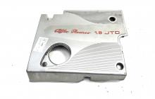 Capac protectie motor, Alfa Romeo 156 (932) 1.9 JTD, 937A2000 (id:529023)