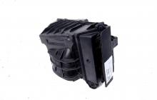 Carcasa filtru aer, cod 8200947663E, Renault Megane 3 Coupe, 1.6 DCI, R9M402 (idi:525730)