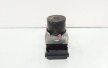 Unitate A-B-S, cod 6R0907379R, 6R0614517AD, Vw Polo (6R) (id:529125)