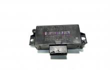 Modul senzori parcare, cod 259906372R, Renault Megane 3 CC (idi:525787)