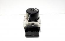 Unitate control A-B-S, cod 476605724R, Renault Megane 3 (idi:525790)