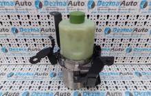 Pompa servo directie, 6R0423156C, Skoda Fabia 2 Combi  (5J) 1.2tsi (pr:110747)