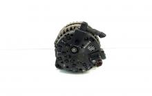 Alternator 180A, cod 6G9N-10300-YC, Peugeot 407 SW, 2.2 HDI, 4H01 (id:529113)