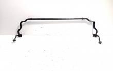 Bara stabilizatoare spate, cod 7L0511025B, Vw Touareg (7LA, 7L6) 4X4 (id:529188)