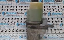 Pompa servo directie, 4M51-3K514-CA, Ford Focus 2 sedan (DA), 1.6tdci (pr:110747)