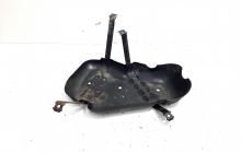 Scut protectie rezervor, cod 7L0201974A, Vw Touareg (7LA, 7L6) 2.5 TDI (id:529161)