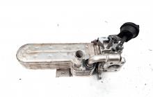 Racitor gaze, cod 070131512B, Vw Touareg (7LA, 7L6) 2.5 TDI, BAC (id:529198)