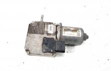 Motoras stergator fata, cod 5N1955119, Vw Tiguan (5N) (id:529101)