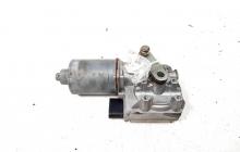 Motoras stergator fata, cod 5N1955119, Vw Tiguan (5N) (id:529101)