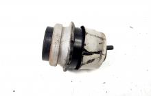 Tampon motor stanga, cod 7L6199131C, Vw Touareg (7LA, 7L6) 2.5 TDI, BAC (id:529197)