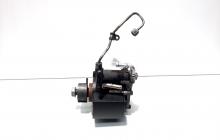 Pompa inalta presiune Continental, cod 03L130755AH, Vw Golf 6 (5K1) 1.6 TDI, CAY (id:529094)