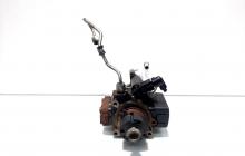 Pompa inalta presiune Continental, cod 03L130755AH, Vw Golf 6 (5K1) 1.6 TDI, CAY (id:529094)