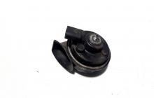 Claxon, Vw Touareg (7LA, 7L6) (id:529260)