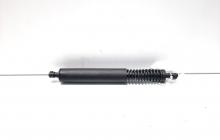 Telescop haion, cod 7L6827550C  Vw Touareg (7LA, 7L6) (id:529254)
