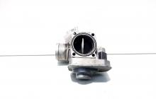 Clapeta acceleratie, cod 8973762660, Opel Corsa D, 1.7 CDTI, Z17DTR (id:529285)