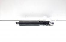 Telescop haion, cod 7L6827550C, Vw Touareg (7LA, 7L6) (id:529255)