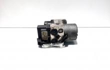 Unitate control ABS, cod 46513088, Alfa Romeo 156 (932) (id:529035)