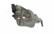 Suport far dreapta, Vw Touareg (7LA, 7L6) (id:529210)