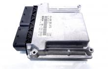 Calculator motor, cod 6461501491, 0281012342, Mercedes Clasa C T-Model (S203), 2.2 CDI, OM646963 (idi:526903)