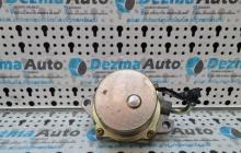 Pompa vacuum, 9637413980, Ford Fiesta 5, 1.4tdci (id:189271)